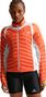 Nike ACG Lava Loft Orange/Gray Women's Jacket