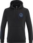 Sweat Millet Cimaï Collab Noir Homme