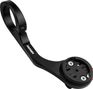 Support Guidon Déporté Ravemen AOM02 Compatible avec Garmin / Wahoo / Bryton