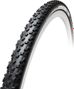 Pneu Tufo Cubus 33 Sg Gravel  Noir 700C / 33