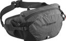 Salomon Trailblazer Commuter Belt Nero