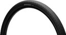 Gravelreifen Kenda Piedmont 700 mm Tubetype Starr