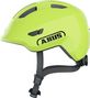 Casque Abus Smiley 3.0 shiny Jaune S (45-50 cm)