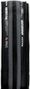 MAXXIS Pneu ROULER 120TPI 700x23 Gris TB81793800