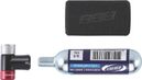 BBB Percuteur CO2 ''AIRSPEED''