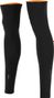 Leggings Santini Vega Multi Black