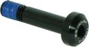 Trek Bout M8 x 1,25 x 36