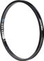 Jante Odyssey Hazard Lite 24 Noir