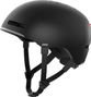 Poc Corpora Helm Mat Zwart