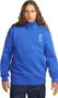 Nike SB Fly Long Sleeve Top Blue