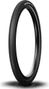 Pneu Kenda Small Block Eight  Noir 20´´ / 38