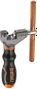 ICE TOOLZ 62B3 Pro Chain Tool