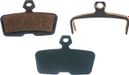 Neatt Sram Code / DB8 / Guide RE Brake Pads