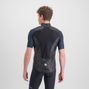 Sportful Hot Pack Easylight Black Sleeveless Jacket