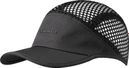 Cappello a rete unisex Mammut Aenergy Nero