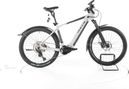 Produit reconditionné - Bulls Copperhead Evo2 E-Bike - Bon Etat