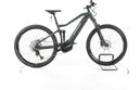 Produit reconditionné - Haibike Alltrack 4 E-Bike Fully - Très Bon Etat