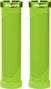 Coppia di Maniglie Funn Hilt 130mm Verde Fluorescente