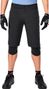 Alpinestars A-Dura Elite MTB Shorts Black