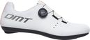 Chaussures Route DMT KR4 Blanc