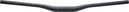 Race Face Era 35 mm Carbon-Mountainbike-Lenker, 800 mm, Schwarz (Stealth)