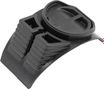 Rubber spacer for Bosch Mini Remote Dropbar