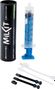 Kit Milkit Valves 75mm + Syringe