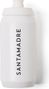 Bidón Santa Madre Extra Light Blanco 550ml