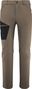 Millet Wanaka Stretch III Pants Brown