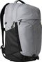 Zaino The North Face Surge 31L grigio