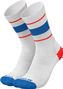 Incylence Running Long Run Inferno/White Socks