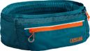 Camelbak Ultra Belt 2.5L + 500 ml Flask - Green