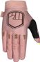 Gants Fist Adulte Earth Stocker Rose