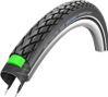 Schwalbe Marathon GreenGuard Tyre 28x1.10 Reflex