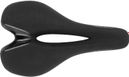 Massi Raptor Saddle Black