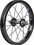 Ruota anteriore Trek Precaliber 12"