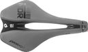 Prologo Dimension Saddle | 4.0 | Black