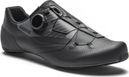 Zapatillas de carretera Suplest Edge 2.0 Performance Blanco/Negro