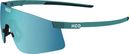 Lunettes Koo Nova Bleu/Bleu