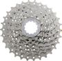 SHIMANO Cassette 8 vitesses Claris HG50 11-28T