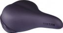 SIMSON Selle De Vélo Confort