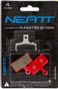 Neatt Shimano XTR / XT / SLX Brake Pads