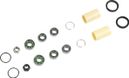 Renthal Reconditioning Kit for Revo-F Pedals