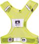 Gilet réfléchissant Nathan Streak Vest