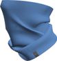 Unisex Icebreaker Apex Neckwarmer Blau