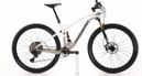 Produit reconditionné · Megamo Track / Vélo VTT | Très bon état