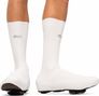 Couvre chaussures Spatzwear Aquasokz Long blanches
