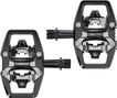 Jeu de pédales automatiques Trek Line Comp