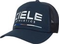 Gorra Ciele TRLCap SC Comp Throttle Deep Space