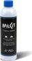 Milkit Tubeless Preventive Liquid 250ml